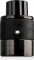 Produktbild: Montblanc Explorer Extreme Parfum 60 ml (man)