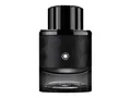 Produktbild: MONTBLANC Eau de Parfum Explorer Extreme Parfum Nat. Spray, Herrenduft