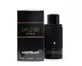 Produktbild: Montblanc Explorer Extreme Parfum Spray 60 ml Herrenduft OVP