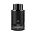Produktbild: Montblanc Explorer Extreme Eau De Parfum Spray 60ml — 60 ml Herren Duft