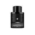 Produktbild: MONTBLANC | EXPLORER | Eau de Parfum