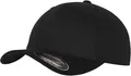 Produktbild: Flexfit Snapback Cap
