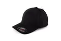 Produktbild: Flexfit Flex Cap Cap Flexfit 6277