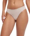 Produktbild: FALKE Tanga 2-Pack Daily Comfort (2-St., 2) Softe Baumwolle mit Elasthan