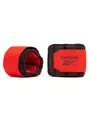 Produktbild: Reebok Flexlock Ankle Weights - 1.5Kg
