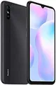 Produktbild: Xiaomi Redmi 9A 2GB/32GB 4G Smartphone in Grau - Android, 6.53