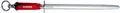 Produktbild: F. DICK Wetzstahl Dickoron, Stahl, 30 cm classic oval