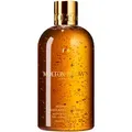 Produktbild: MOLTON BROWN Mesmerising Oudh Accord & Gold Bath & Shower Gel 300 ml