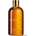 Produktbild: Mesmerising Oudh Accord & Gold Bade & Duschgel