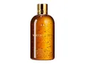 Produktbild: MOLTON BROWN Duschpflege Mesmerising Oudh Accord & Gold Bade & Duschgel