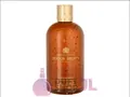Produktbild: M.Brown Mesmer. Oudh Accord & Gold Bath Shower Gel 300 ml