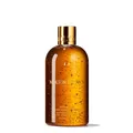 Produktbild: Mesmerising Oudh Accord & Gold Bade und Duschgel 300 ml