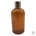 Produktbild: Molton Brown Mesmerising Oudh Accord & Gold Bade- und Duschgel 300 ml