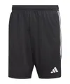 Produktbild: adidas Performance Sporthose adidas Performance Tiro 23 League Short Shorts Tiro