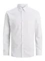 Produktbild: JJJOE Shirt LS Plain
