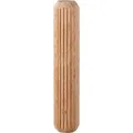 Produktbild: kwb Holzdubel, 10 x 40 mm (30 Stk.) (028200)