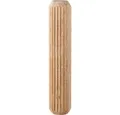 Produktbild: kwb Dübel-Set kwb 028200 Holzdübel 40 mm 10 mm 30 St.