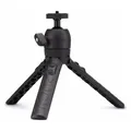 Produktbild: RØDE Tripod 2 (Kunststoff) (400800051)