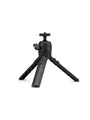 Produktbild: Røde Tripod 2