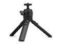 Produktbild: Rode Tripod 2 Miniatur-Kamerastativ, schwarz, Aufnahme: 1/4''