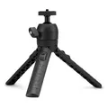 Produktbild: Rode Tischstativ  Tripod 2 Mini, mit Kugelkopf