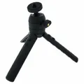 Produktbild: Tripod 2