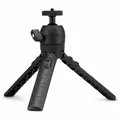 Produktbild: Rode Tripod 2 Mini Tischstativ mit Kugelkopf TRIPOD2