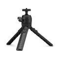Produktbild: Rode Tripod 2
