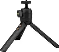 Produktbild: Tripod 2 (400800051)