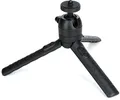 Produktbild: RØDE Tripod 2 Miniatur-Kugelkopfstativ