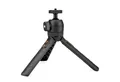 Produktbild: RØDE Mikrofonständer Rode Tripod 2 Dreibein-Stativ