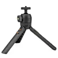 Produktbild: Rode Tripod 2 Dreibein-Stativ