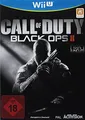 Produktbild: Call of Duty 9 - Black Ops 2