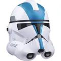 Produktbild: Star Wars Ahsoka Black Series Elektronischer Helm Clone Trooper (G07075L0)