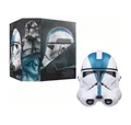 Produktbild: Hasbro Babypuppe Star Wars Clone Trooper Electronic helmet