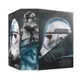 Produktbild: Star Wars Black Series Elektronischer Helm Clone Trooper (501st Legion)