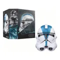 Produktbild: Star Wars Clone Trooper Electronic helmet