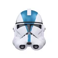 Produktbild: Star Wars The Black Series Clone Trooper (501st Legion) Premium Electronic Helme