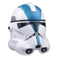 Produktbild: Star Wars: Ahsoka Black Series Elektronischer Helm Clone Trooper (501st Legion)