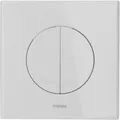 Produktbild: Wisa XS Excellent WC Betätigungsplatte 8050414601