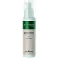 Produktbild: Reig Jofre Vincobiosis Acne Cleansing Mousse (Reinigungsschaum, 150 ml) (57247863)