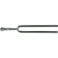 Produktbild: Wittner Stimmgabel 921 mittel
