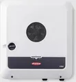 Produktbild: Fronius Symo GEN24 8.0 Wechselrichter, 8kW, weiß (4,210,155)