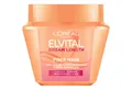 Produktbild: L'ORÉAL PARIS Haarmaske ELVITAL DREAM LENGTH FIBER MASK, für langes, dünner werdendes Haar