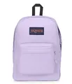 Produktbild: JANSPORT SUPERBREAK ONE Großer Rucksack, Pastel Lilac (Lila)