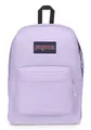 Produktbild: Jansport Rucksack