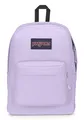 Produktbild: JanSport SuperBreak One Rucksack Schulrucksack Rucksack Pastel Lilac flieder