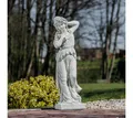 Produktbild: gartendekoparadies.de Gartenfigur Statue der Lena, griechische Mythologie, H. 95 cm, 48 kg, Frostsicher
