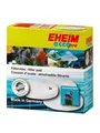 Produktbild: EHEIM Filter Pad(3 Pcs) F/2231-33