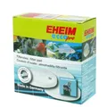 Produktbild: Eheim Filtervlies für 2231-35 und 2232-36 ECCO, 3 St.